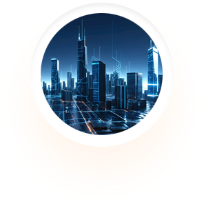 信息產(chǎn)業(yè)