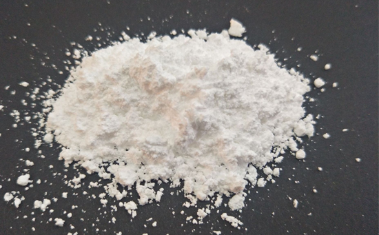 電池級(jí)碳酸鋰在使用中需要注意哪些