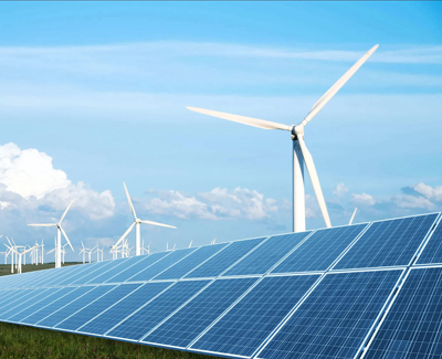 上海域倫實(shí)業(yè)有限公司的經(jīng)營(yíng)理念